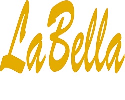 labellahairextension